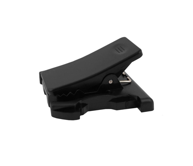 Overmax ActiveCam 3.2 czarny - 238076 - zdjęcie 9